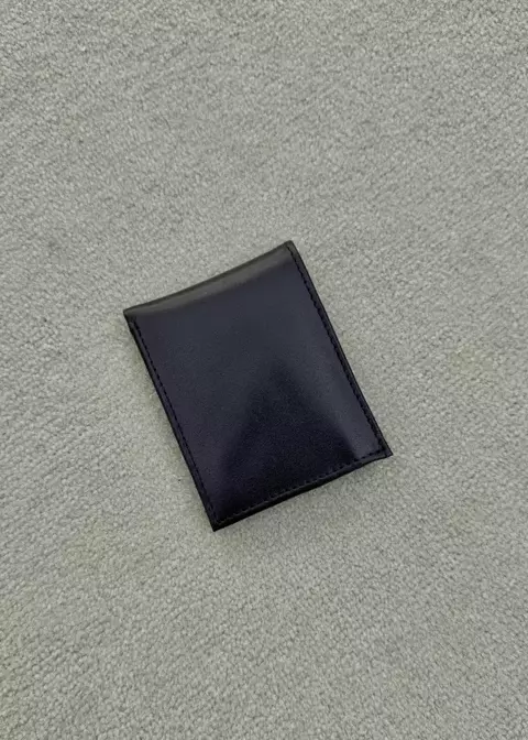 BILLY NEGRO - comprar online