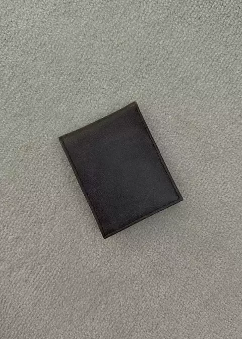 BILLY TANNERY - comprar online