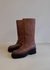 AMALIA SUELA - tienda online