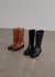 AMALIA NEGRO - comprar online