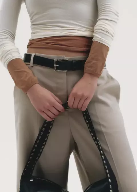 PATRICK NEGRO - comprar online