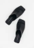 CRETA NEGRO - tienda online
