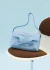 RUE CELESTE - comprar online
