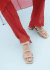 FOXY NUDE - comprar online