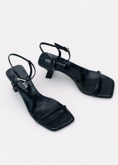 SAMY NEGRO - comprar online