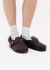 TONY CHOCO - tienda online
