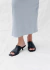CRETA NEGRO - comprar online