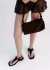 TINA CHOCO - comprar online
