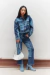 BRITNEY BLANCA - tienda online