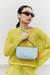 IVETTE AZUL - comprar online