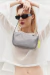 IVETTE BRILLOS - comprar online