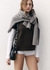 ABBY NEGRO - comprar online