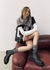 ABBY NEGRO - tienda online