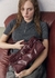 PRE-VENTA PINA CHERRY - comprar online