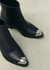 PRE-VENTA GIMMY NEGRO - comprar online