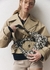 GIPSY COW - comprar online