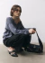 KATE NEGRO - tienda online
