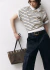 MARGOT GAMUZA GASTADA - comprar online
