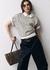 MARGOT GAMUZA GASTADA - tienda online