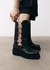 PRE-VENTA MIMBI NEGRO - comprar online