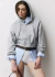 PATRICK CHOCO - comprar online