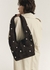 CIBELES CHOCO - tienda online