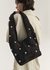 CIBELES CHOCO - comprar online