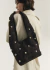 CIBELES CHOCO - comprar online
