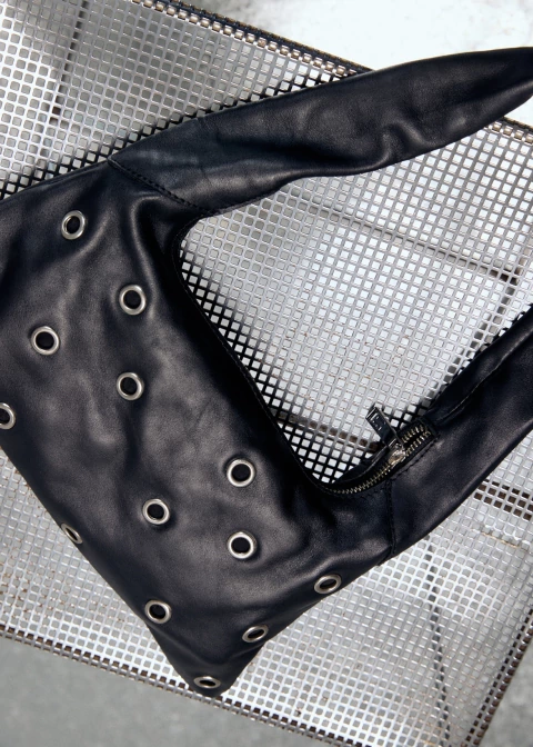 SENSE NEGRO - comprar online