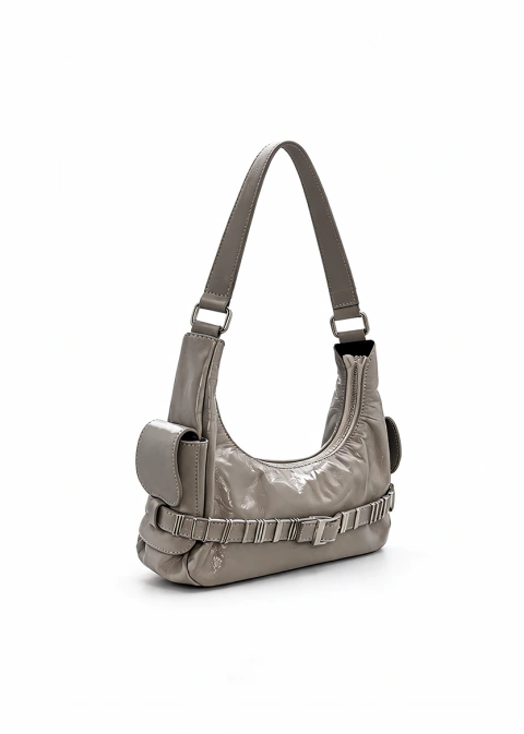 MADDEN GRIS