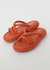MONTREAL NARANJA - comprar online