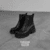 Banner de Lu Boloque