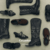 Banner de Lu Boloque