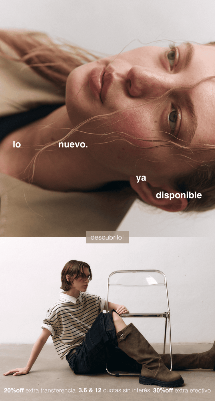 Carrusel 1
