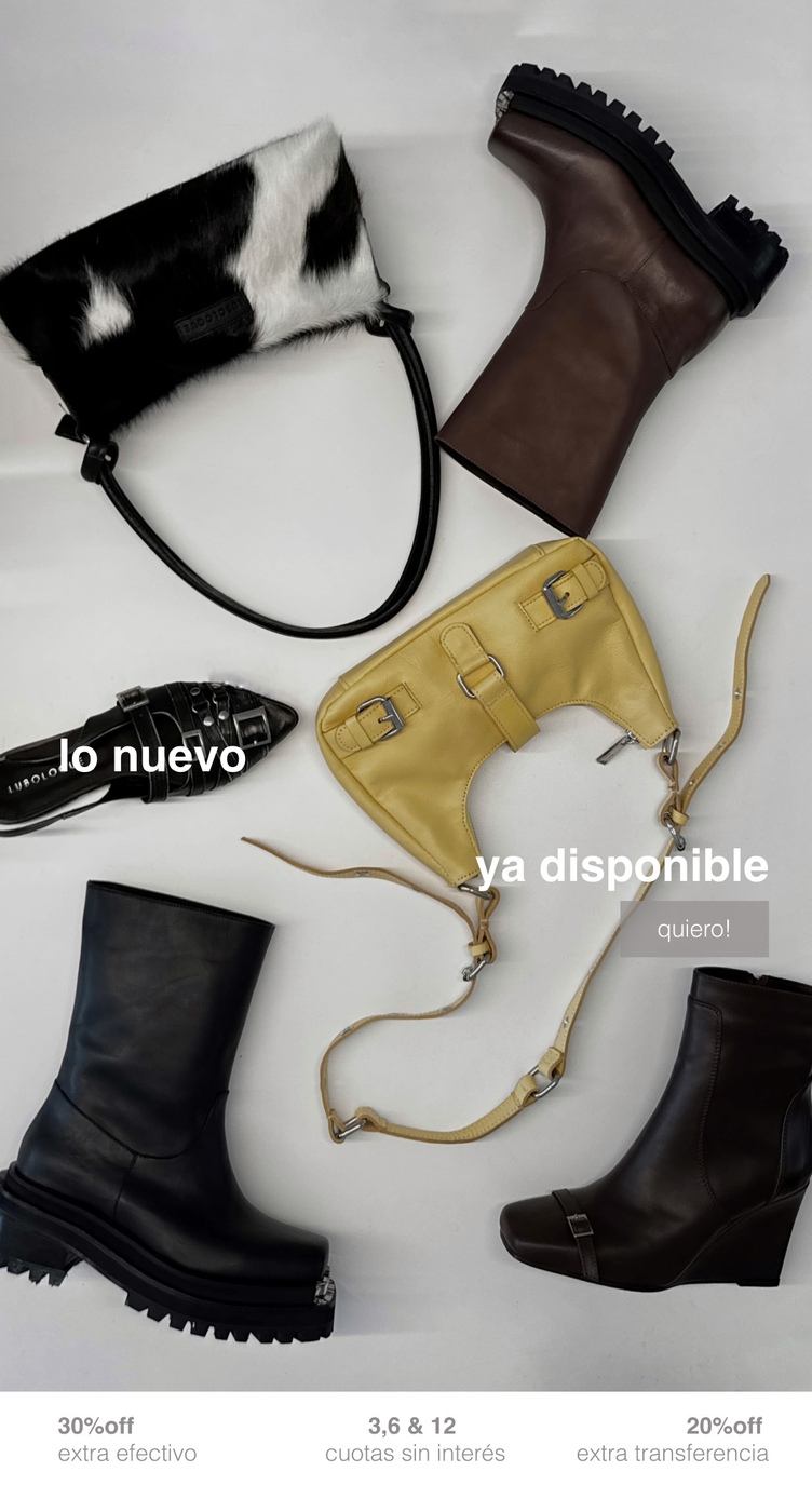 Carrusel 1