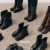 Banner de Lu Boloque