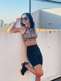 Imagen de Biker POLISAP® HOLBOX Butty Push Up