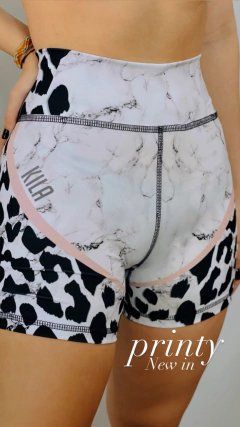 Short POLISAP® MARMOL en internet