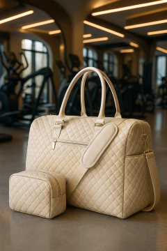 Bolso Chic - comprar online