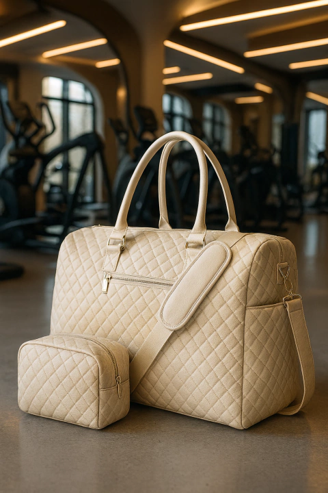 Bolso Chic - comprar online