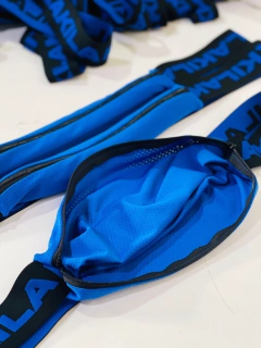 PortaTodo KilaKila - KilaKila Original Underwear