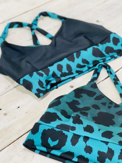 Top Mariu Reversible Survive en internet