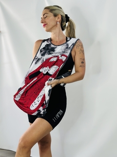Sudadera Oversize Rolling en internet