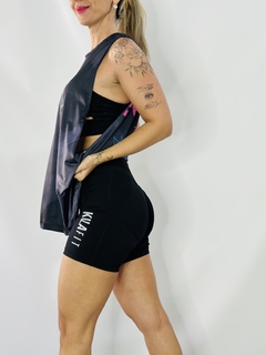 Sudadera Oversize Good - KilaKila Original Underwear