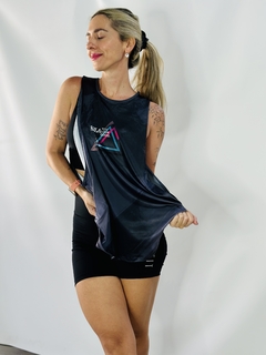 Sudadera Oversize Good - tienda online
