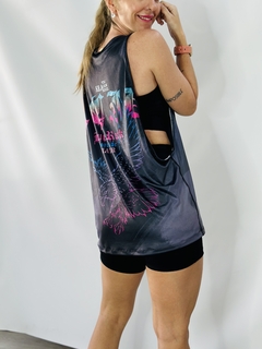 Imagen de Sudadera Oversize Good