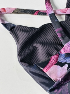 Imagen de Top Mariu Reversible RENACE