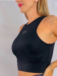 Top SHAPE