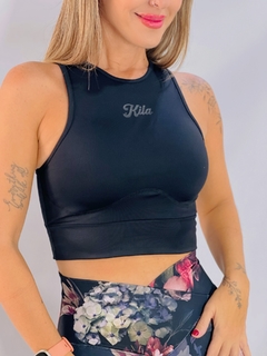 Top SHAPE - KilaKila Original Underwear