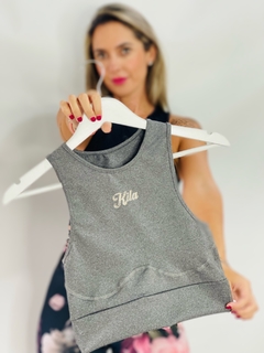 Top SHAPE - tienda online